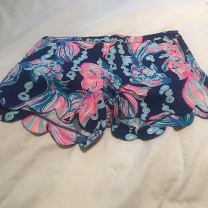 Going Coastal Buttercup